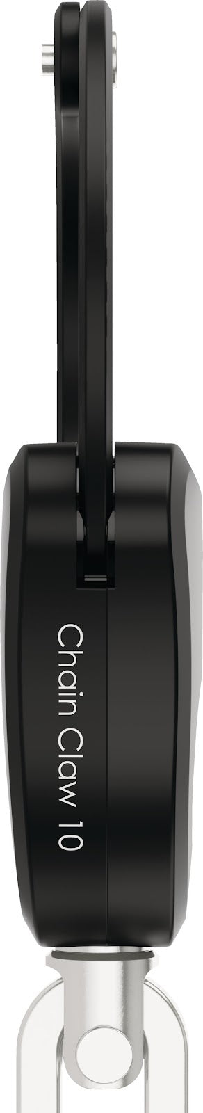10095934-01