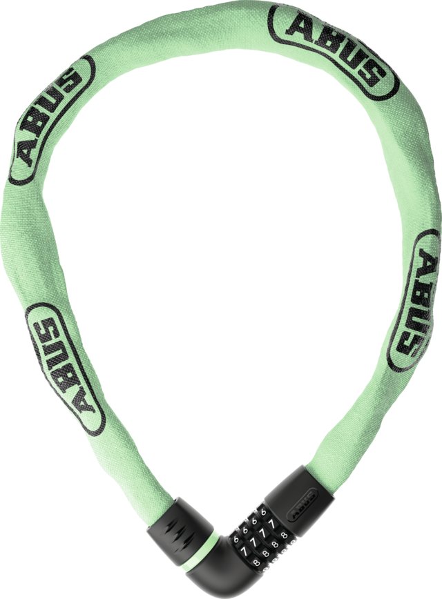 10050669-01