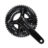 Juego Bielas Shimano 105 FC-R7100 50-34t 12v
