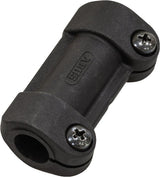 Abus Lock Bracket Shackle 12mm Black