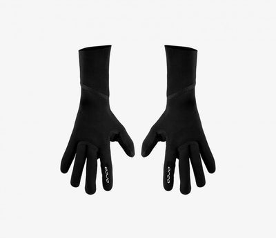 MA455101