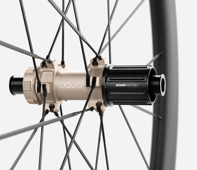 O1900043
