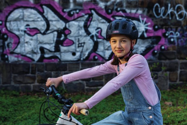 10045223-01