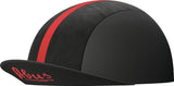 Abus Cycling Cap Race Autumn Black