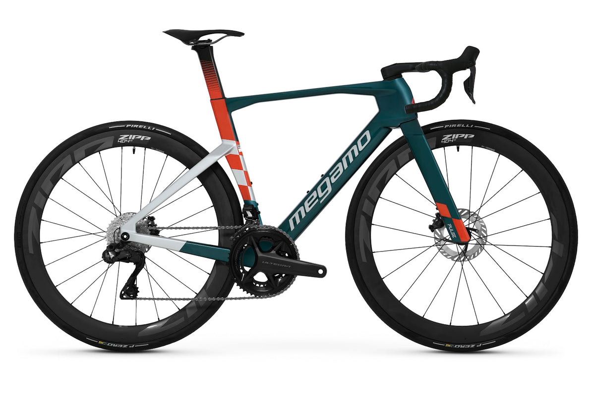 MH12117500N