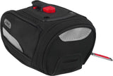 Abus Lock Transport Bag Oryde ST 2085 KF Black