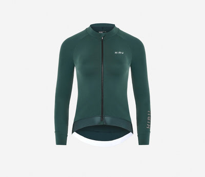 SH25548L
