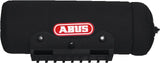 Abus Bolsa Transporte Candado Cadena ST 2012 Negro