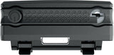 Abus Alarmbox 2.0 Anti-Theft Alarm Black