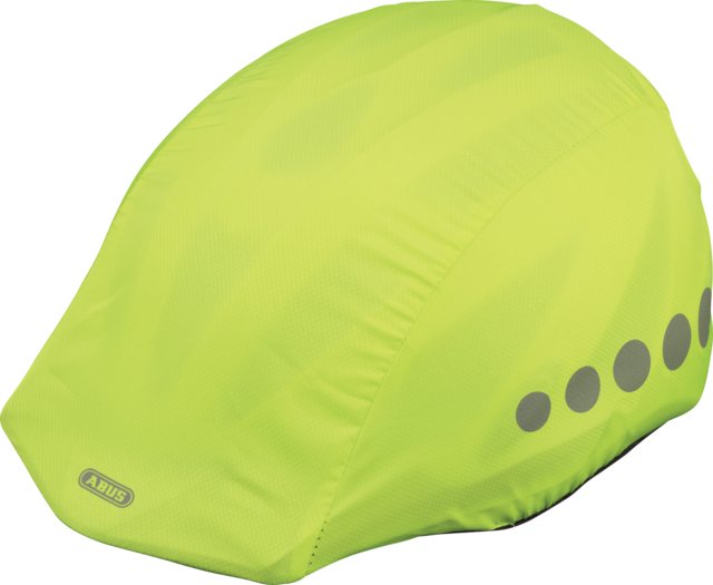 10052151-01