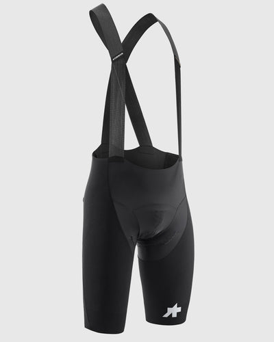 Assos Culote Corto Tirantes Equipe RSR Bolide S11 Hombre Black Series #3