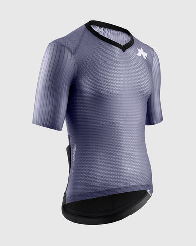 Assos Equipe RSR S11 Maillot Future Dusk #4