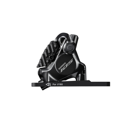 BR-R7170-F-shic6-primary_1