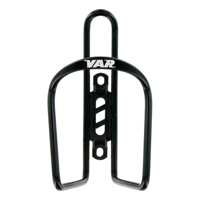 Portabidón VAR Aluminio Negro #2
