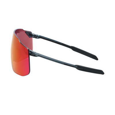 Gafas Sol Shimano S-Phyre CE-SPSL2 S-Phyre SL Ridescape Carretera Negro Zafiro #3