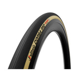 Vittoria Road Corsa Pro Folding Tubeless G2 Tire Cream/Black
