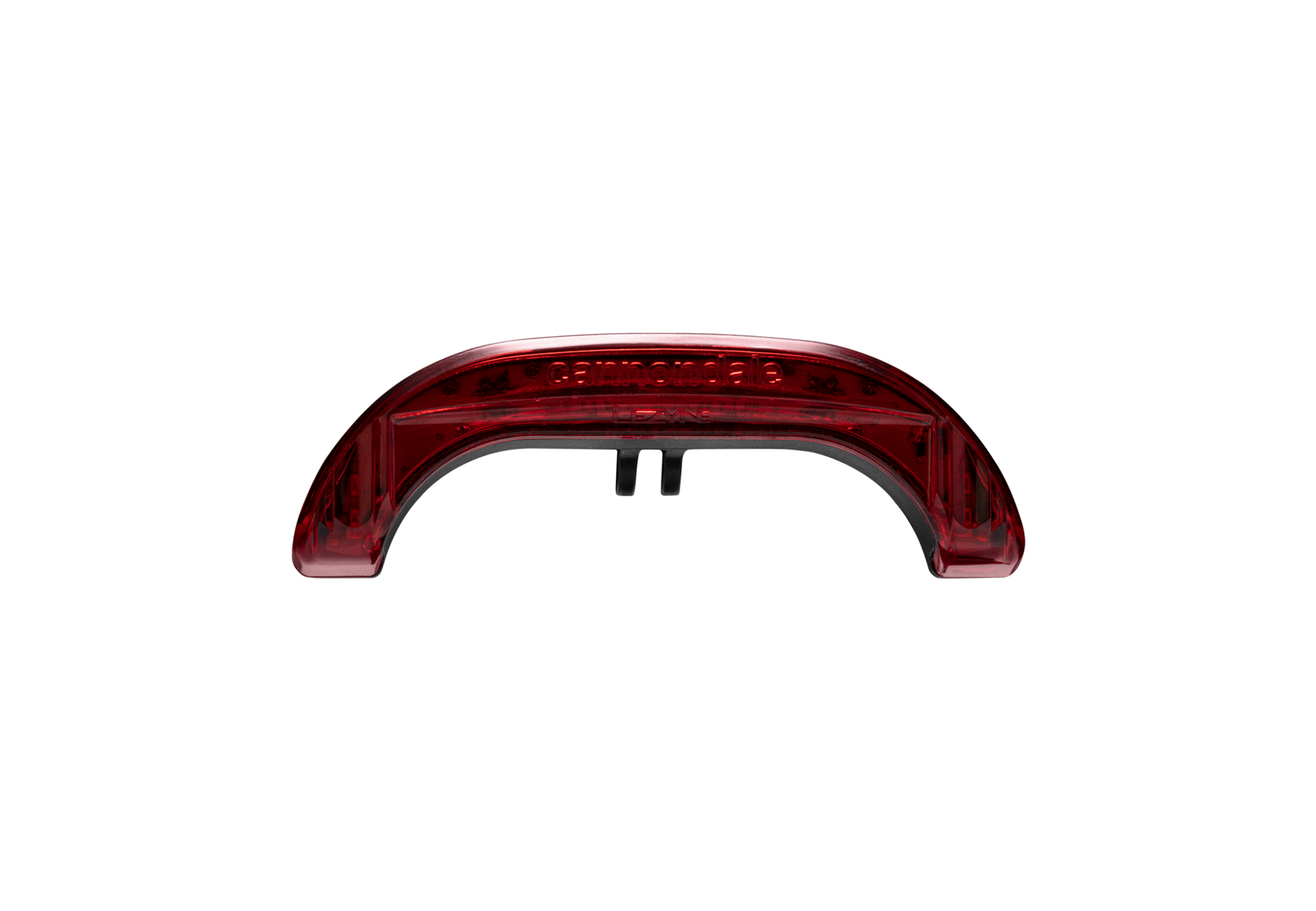 Cannondale Luz Hindsite Array E85 Negro
