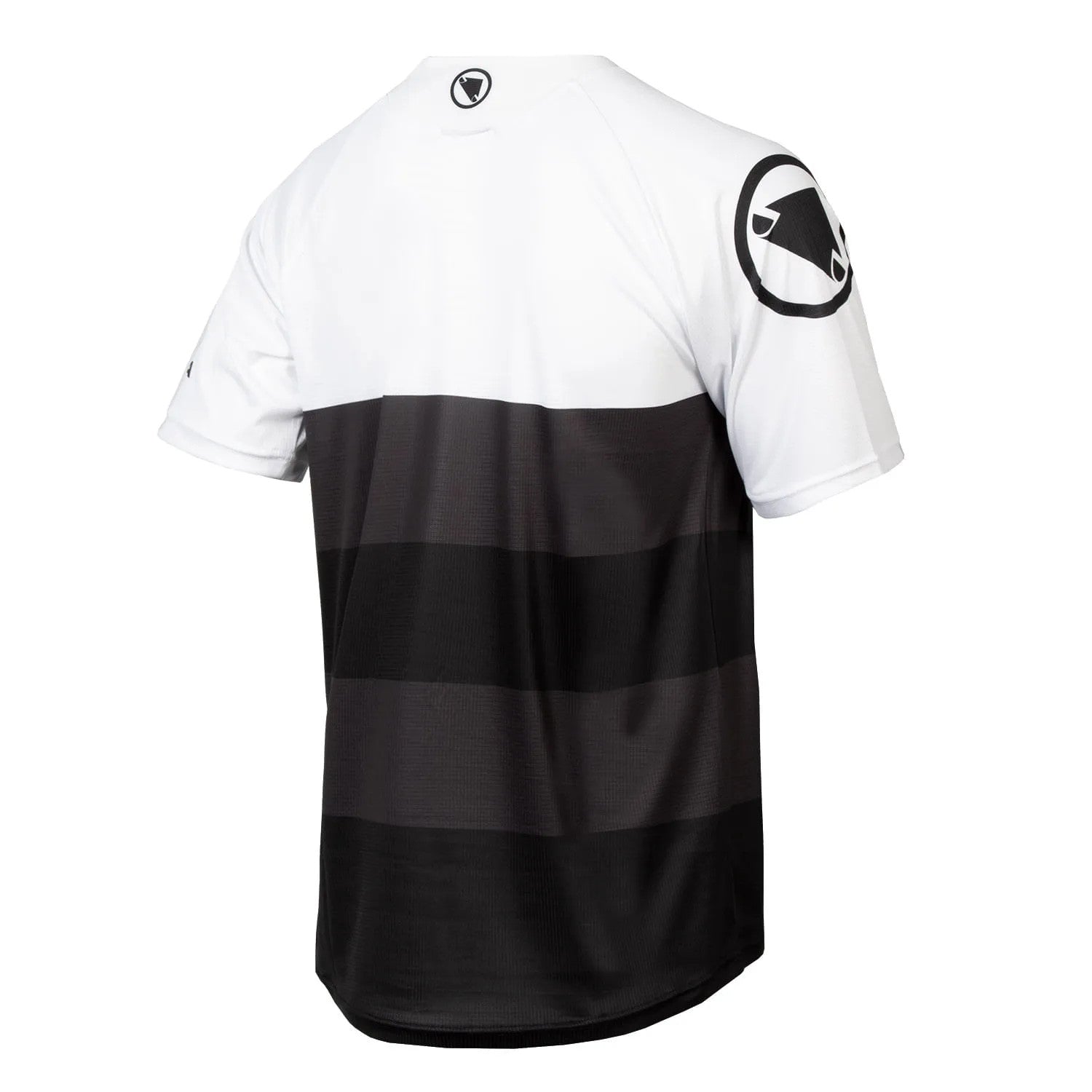 E3196BK_back_lg