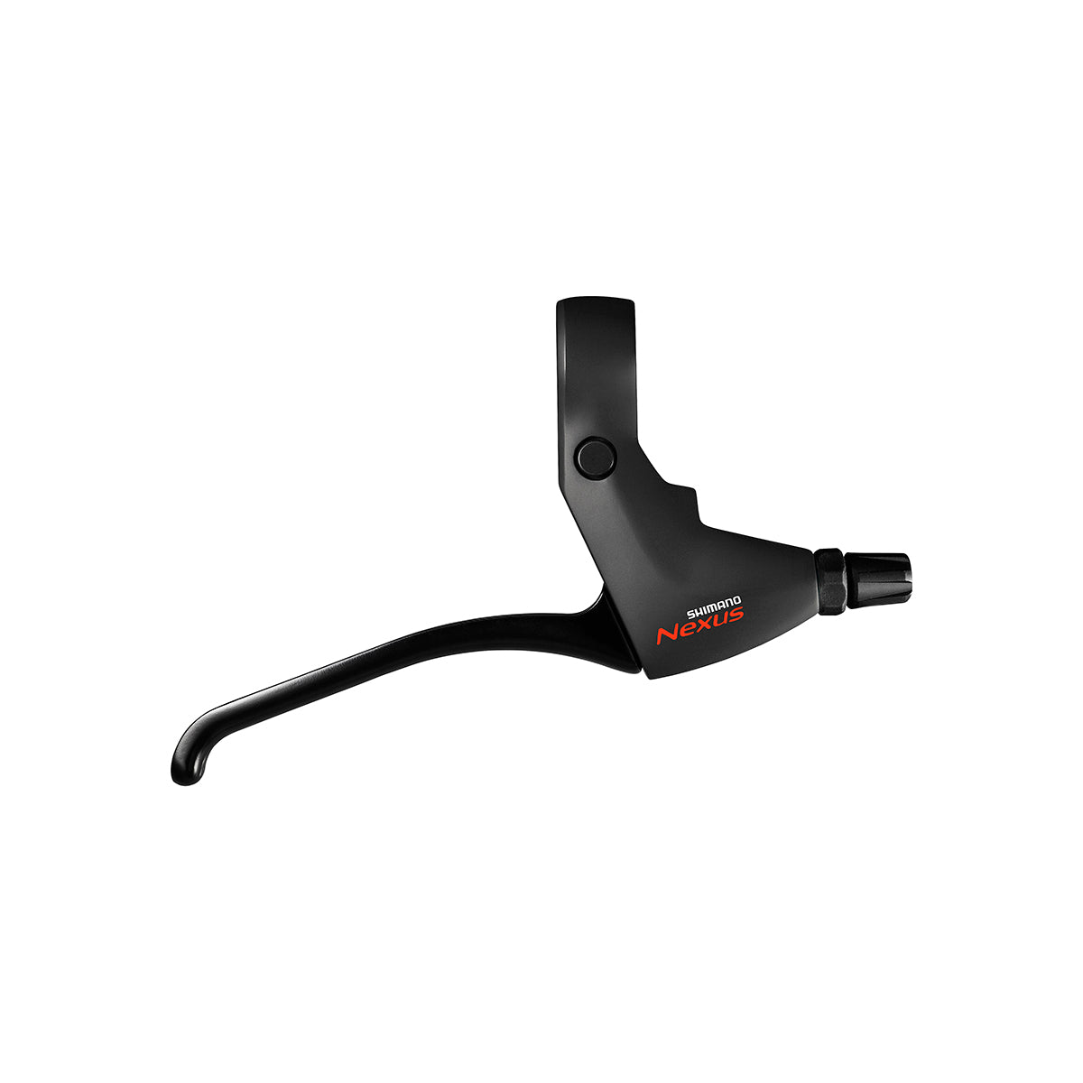 Maneta Freno Shimano Nexus BL-C6010 Derecha Negro