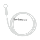 Brake Hose Shimano SM-BH59-JK 1000mm Black