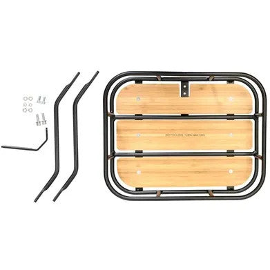 K13000