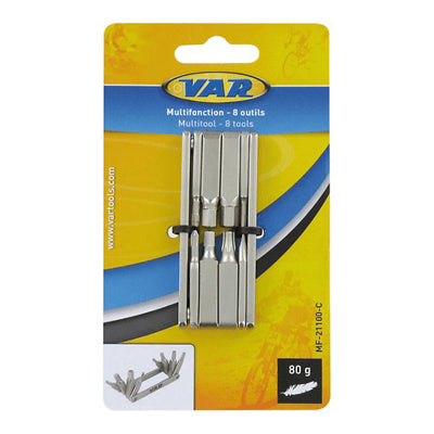MF-21100-C-1