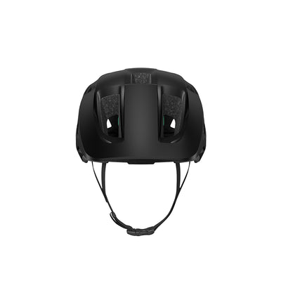 Casco Lazer Lupo KC CE-CPSC Unisex Matte Black #2