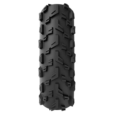 Cubierta Vittoria MTB Mezcal XC Race TLR G2 Negro #3