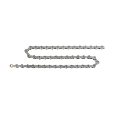 P-CN-HG54_4707_1