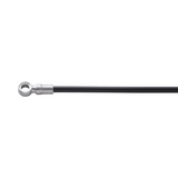 Latiguillo Freno Shimano SM-BH90-SBM 1700mm Negro
