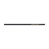 Latiguillo Freno Shimano SM-BH90-JK-SSR 1700mm Negro