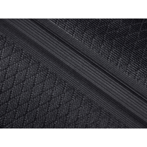 Bolsa Tubo Superior PRO Team Gravel 0.7L Negro #3