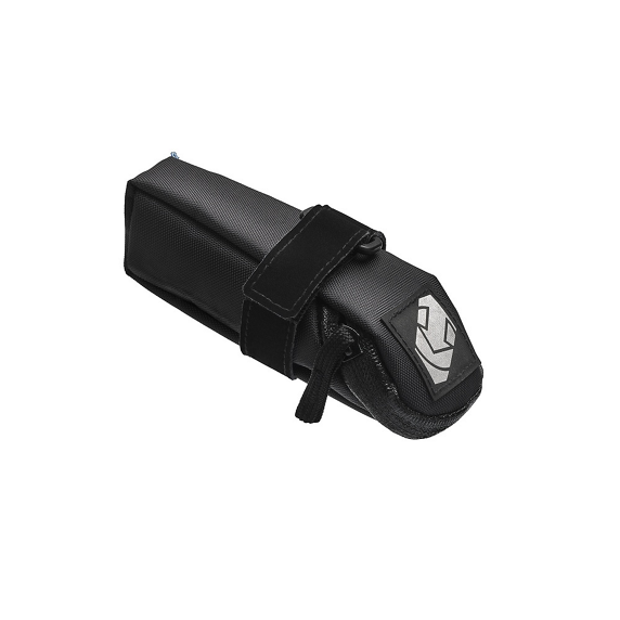 Bolsa Sillín PRO Performance Negro #2