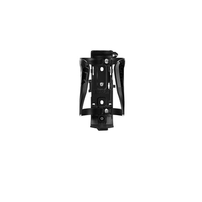 Portabidón PRO Smart PC Desmontables Negro