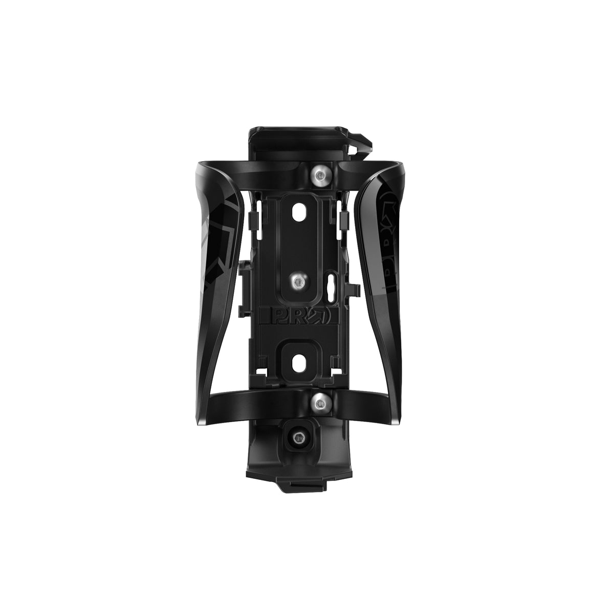 Portabidón PRO Smart PC Desmontables Negro #2