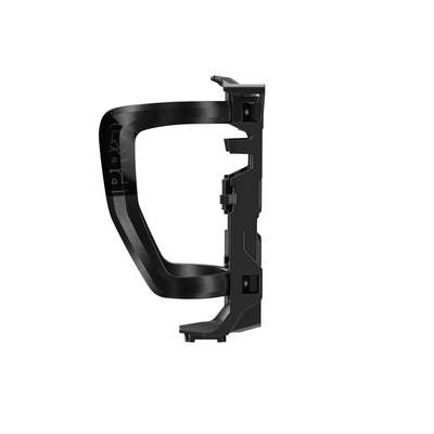 Portabidón PRO Smart PC Desmontables Negro #3