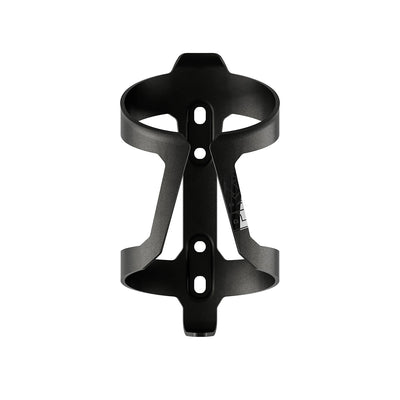 Portabidón PRO Performance Aluminio Negro