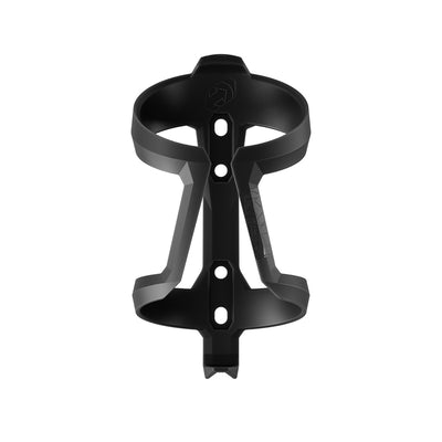 Portabidón PRO Performance Nylon Negro
