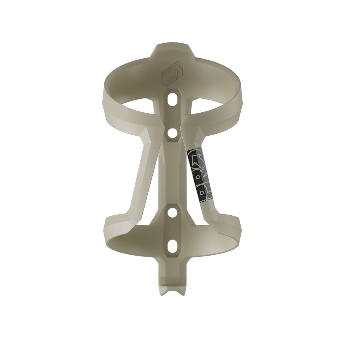 Portabidón PRO Performance LTD Nylon Beige Arena