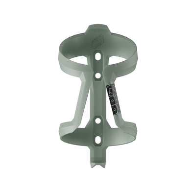 Portabidón PRO Performance LTD Nylon Verde Salvia