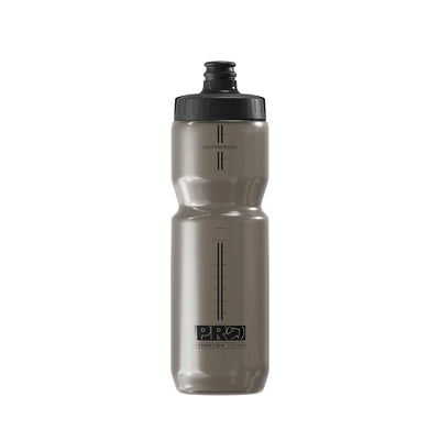 Bidón PRO Performance 800 Autoflow 800ml Transparente Oscuro