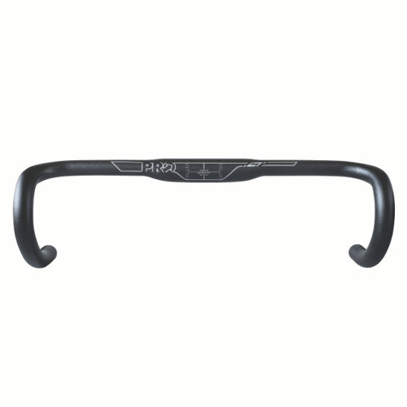PRHA028567FRONT_02.jpg.thumb.572.572