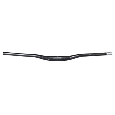 PRHA0437-20THARSIS-3FIVE-ALLOY-RISER-front_02.jpg.thumb.572.572