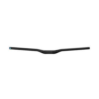 Manillar MTB PRO Tharsis 20 Riser Aluminio 35mm/20mm Rise Negro #2