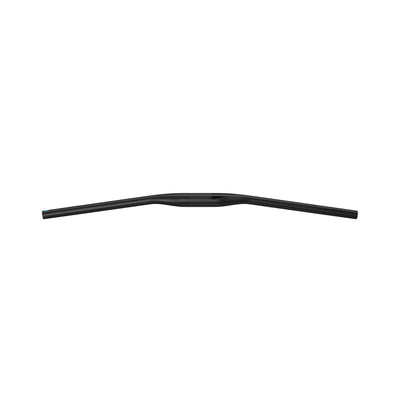 Manillar MTB PRO Tharsis 20 Riser Aluminio 35mm/20mm Rise Negro #7