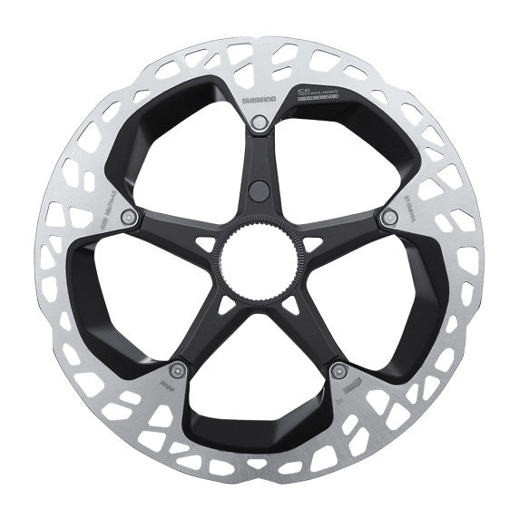 RT-EM910-IRTEM910LE-shic260-primary_1.png.thumb.572.572