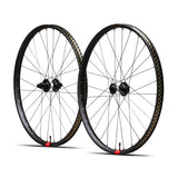 Reserve 30/HD Carbon MTB Wheelset DT Swiss 350 90T XD 6-Bolt Black