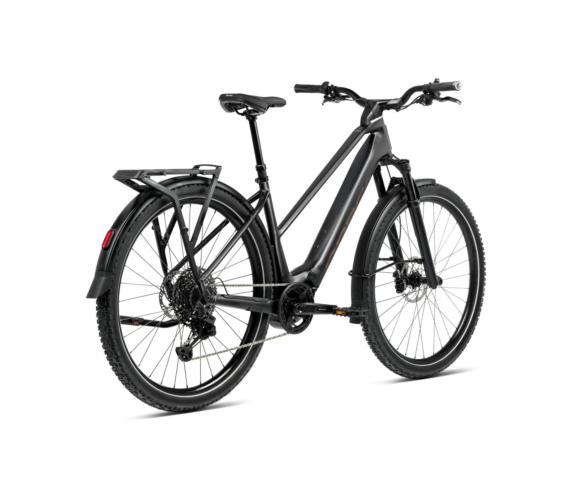 S367TTCC-VT-BACK-KEMEN_ADV10_MID