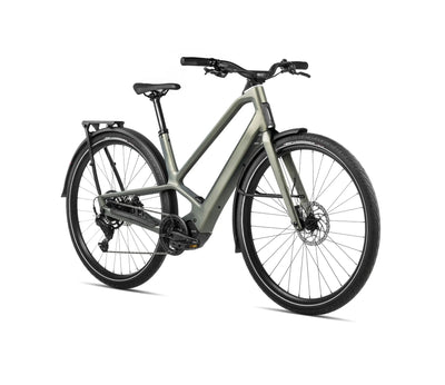 S376TTCC-WL-FRONT-DIEM_30