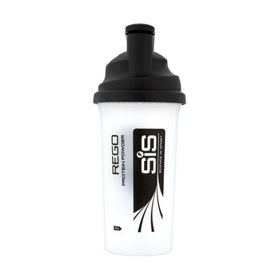 Bidón SIS Agitador Recuperación 700ml #2